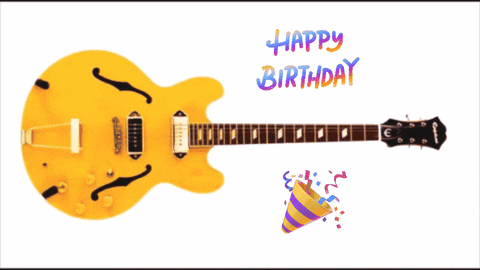 Mikaloun giphygifmaker giphyattribution GIF