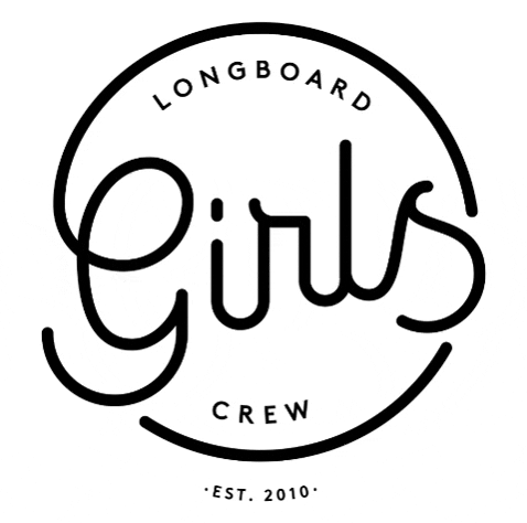 longboardgirlscrew giphygifmaker longboard longboarddancing longboardgirlscrew GIF