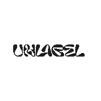 unlabel skincare acne pele cosmeticos Sticker