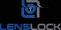 LensLock lenslock GIF
