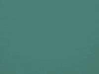 No Way What GIF by schleich®