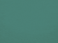No Way What GIF by schleich®