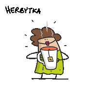 Winter Love Sticker by Focus Nation