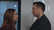 Love GIF by Show TV