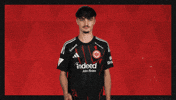 Oh No Football GIF by Bundesliga