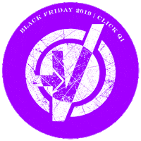 Sale Promocao Sticker by ClickQi