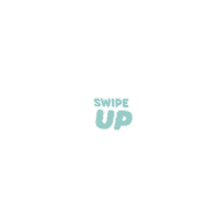 Swipe Sticker by Realtimetvit