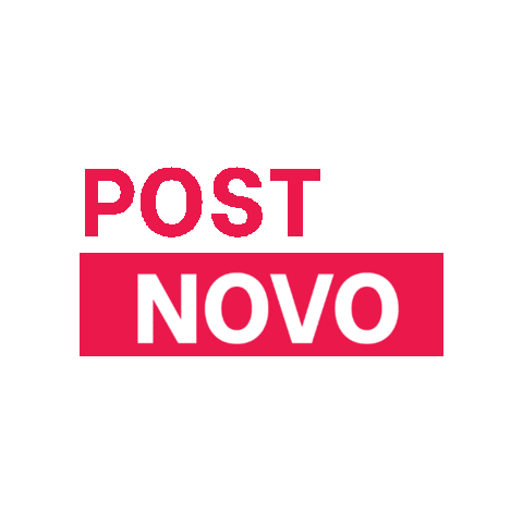 New Post Sticker by Lopes Rio