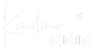 Kendim Sticker
