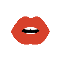 fashion kiss Sticker by Dynamite Clothing