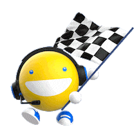 Ticket Motogp Sticker by tiket.com