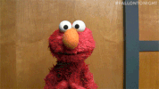not cool GIF