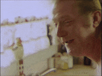 sad tears GIF by Dude Bro Party Massacre III