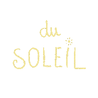 Sunny Day Sun Sticker