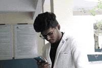 White Hat Hacker GIF by karthikeyan V