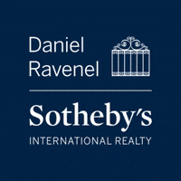danielravenelsir  GIF