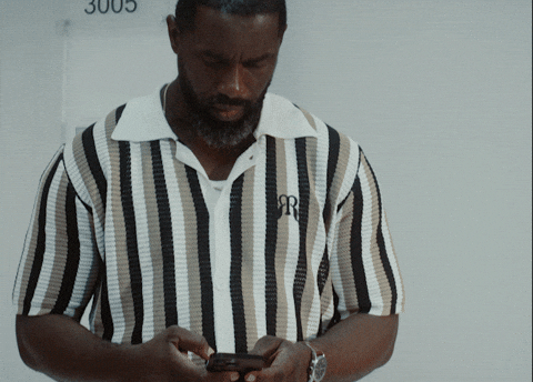 tkamseries giphyupload wtf horror scared GIF