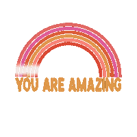 Mothers Day Love Sticker by The Social Media Doctor