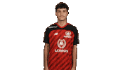 Bayer Leverkusen Esports Sticker by Bundesliga