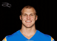 Evan Svoboda GIF by Respective