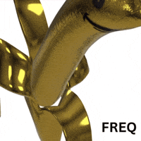 Art Artist GIF by ElmonX