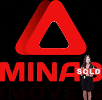 Minasimoveis minasimoveis GIF
