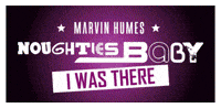 Marvin Humes Baby GIF by Coalition Presents