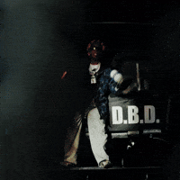 Asap Rocky Lollapalooza GIF by Respective