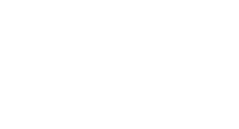 Текст Sticker