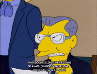 season 5 episode 13 GIF