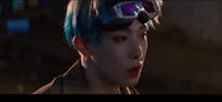 k-pop GIF