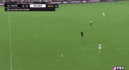 wayne rooney soccer GIF by D.C. United