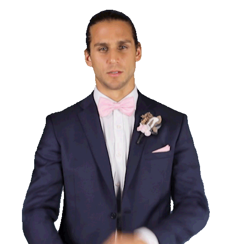 channel 9 mafs Sticker by Married At First Sight Australia