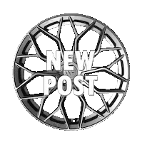 WheelforceWheels wheelforce wheelforcecf2 wheelforcewheels wheelforcesl1 Sticker