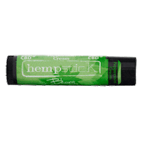 Swipeup Linkinbio Sticker by Bhang