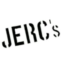 Cheers Sticker by jercs.bier