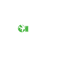 forestandbirdyouth climatechange Sticker