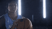North Carolina Jordan GIF by UNC Tar Heels