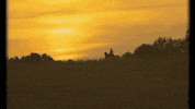 StephanieQuayle music video country music cowboy lyrics GIF