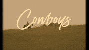 music video lyrics GIF by Stephanie Quayle