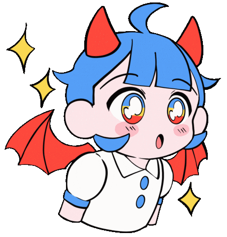 CookiesOnTheFloor giphyupload Sticker