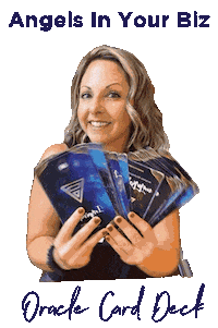 emilyaarons energy spiritual emily spirituality Sticker