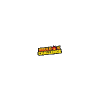 samyangfoods spicy ramen samyang buldak Sticker