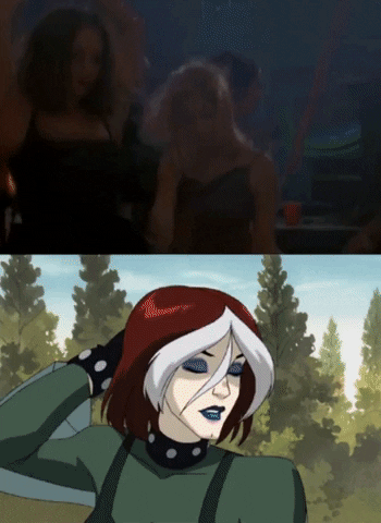 GiphMakur giphyupload GIF