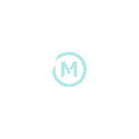 Marathon Lauf Sticker by MUT Academy