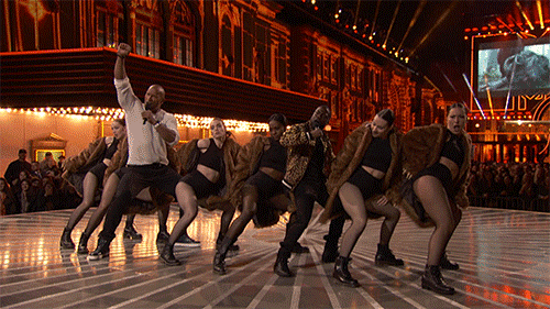 leonardo dicaprio GIF by mtv