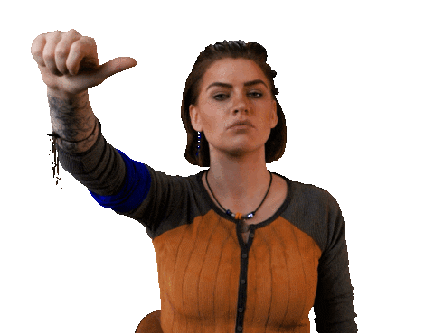 UbisoftGSA giphyupload cosplay ubisoft far cry Sticker