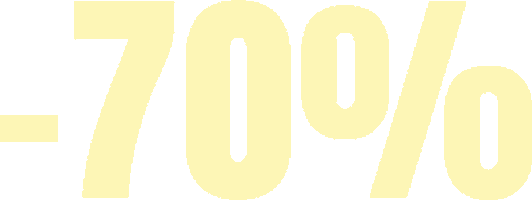 Sticker by Modress