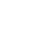 Heart Love Sticker by Bumkins Baby