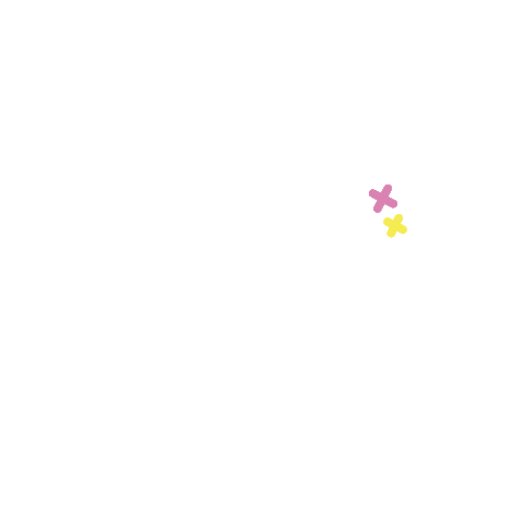 Chubby502 Sticker